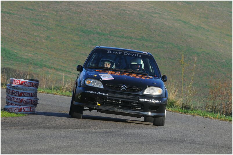 Pomarance2012 (182)